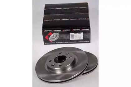protechnic-prd2606