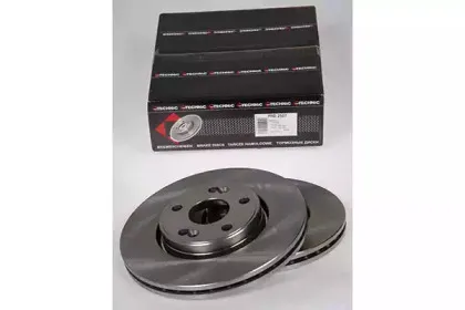 protechnic-prd2607