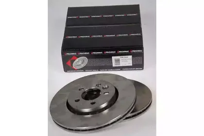 protechnic-prd2622