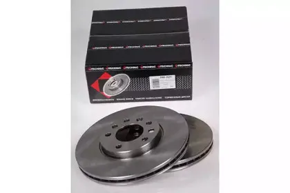 PRD2625 PROTECHNIC