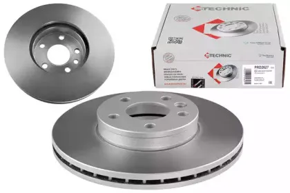 protechnic-prd2627
