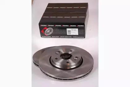 PRD2629 PROTECHNIC