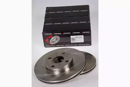 protechnic-prd2631