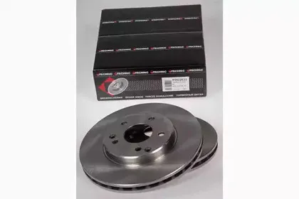 PRD2632 PROTECHNIC