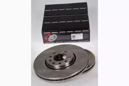 protechnic-prd2633