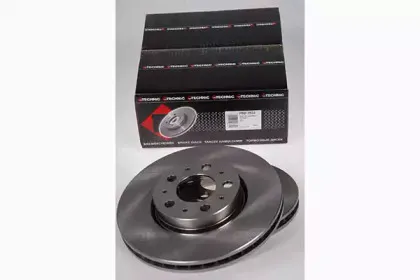 protechnic-prd2634