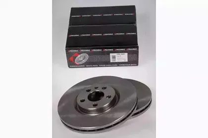 protechnic-prd2635