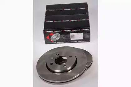 protechnic-prd2636