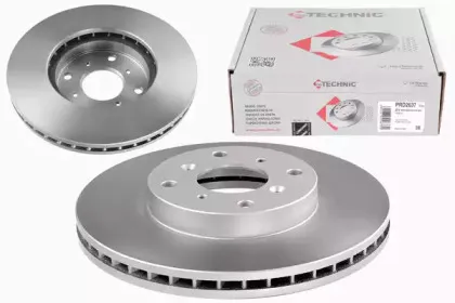 protechnic-prd2637