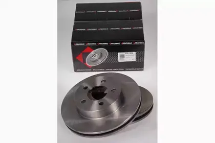 protechnic-prd2638