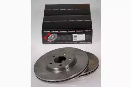 protechnic-prd2639