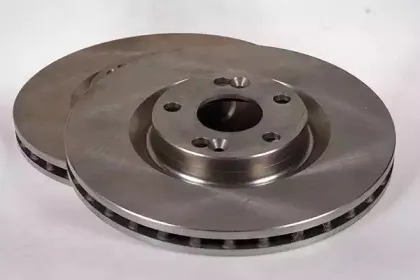 protechnic-prd2640