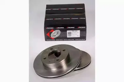 protechnic-prd2641
