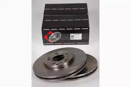 protechnic-prd2642