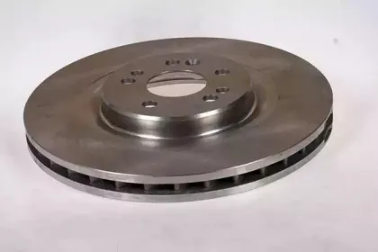 PRD2643 PROTECHNIC