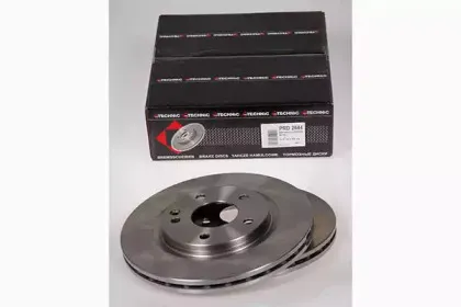 protechnic-prd2644
