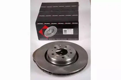 protechnic-prd2645