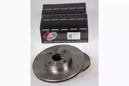 protechnic-prd2647