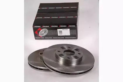 protechnic-prd2648