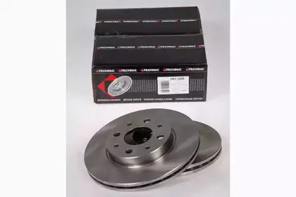 protechnic-prd2650