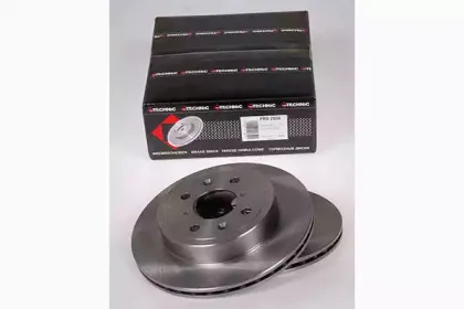 protechnic-prd2659