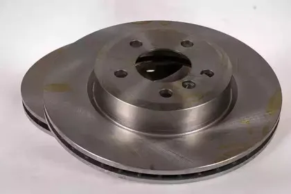 protechnic-prd2660