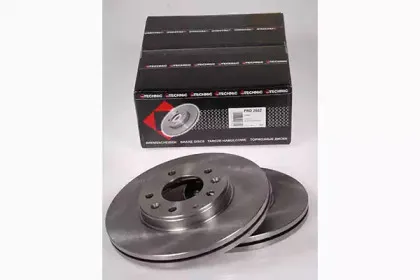 protechnic-prd2662