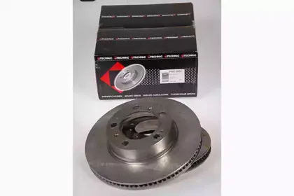 protechnic-prd2663