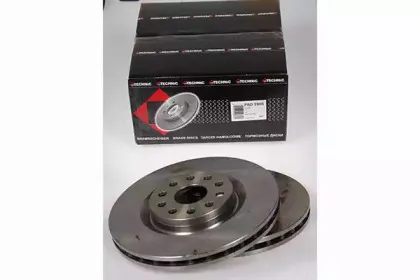 protechnic-prd2665