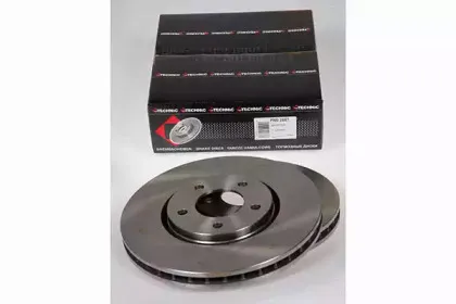 protechnic-prd2667