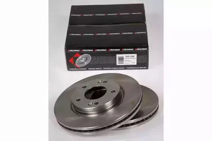 protechnic-prd2669