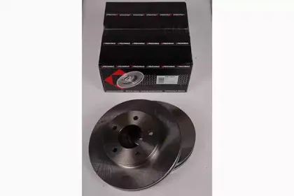 protechnic-prd2670