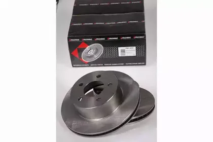 protechnic-prd2672