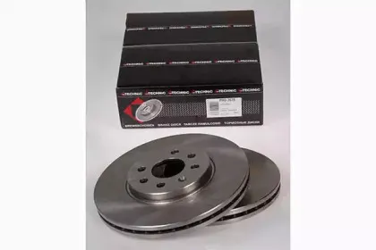protechnic-prd2678