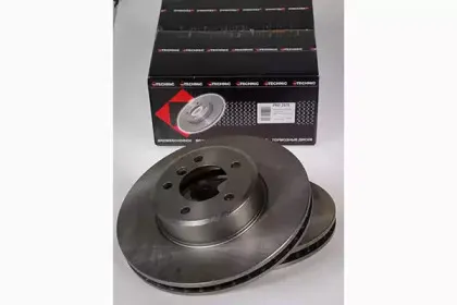 protechnic-prd2679