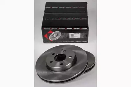 protechnic-prd2680