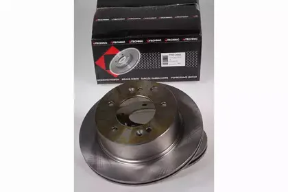 protechnic-prd2682