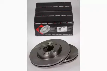 protechnic-prd2683