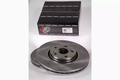protechnic-prd2684