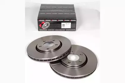protechnic-prd2708
