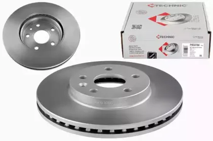 protechnic-prd2766