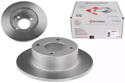 protechnic-prd5101