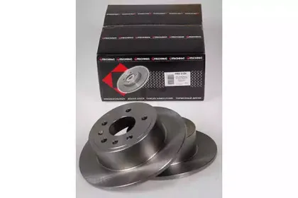 protechnic-prd5104