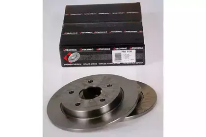 protechnic-prd5106