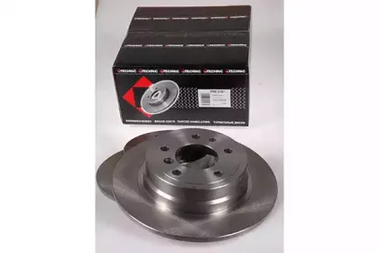 PRD5107 PROTECHNIC