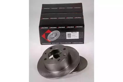 protechnic-prd5108