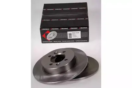 protechnic-prd5109