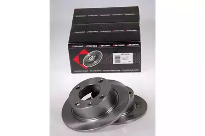 protechnic-prd5110