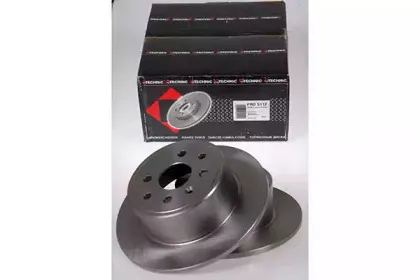 protechnic-prd5112