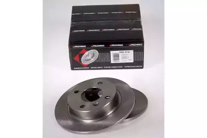 protechnic-prd5116